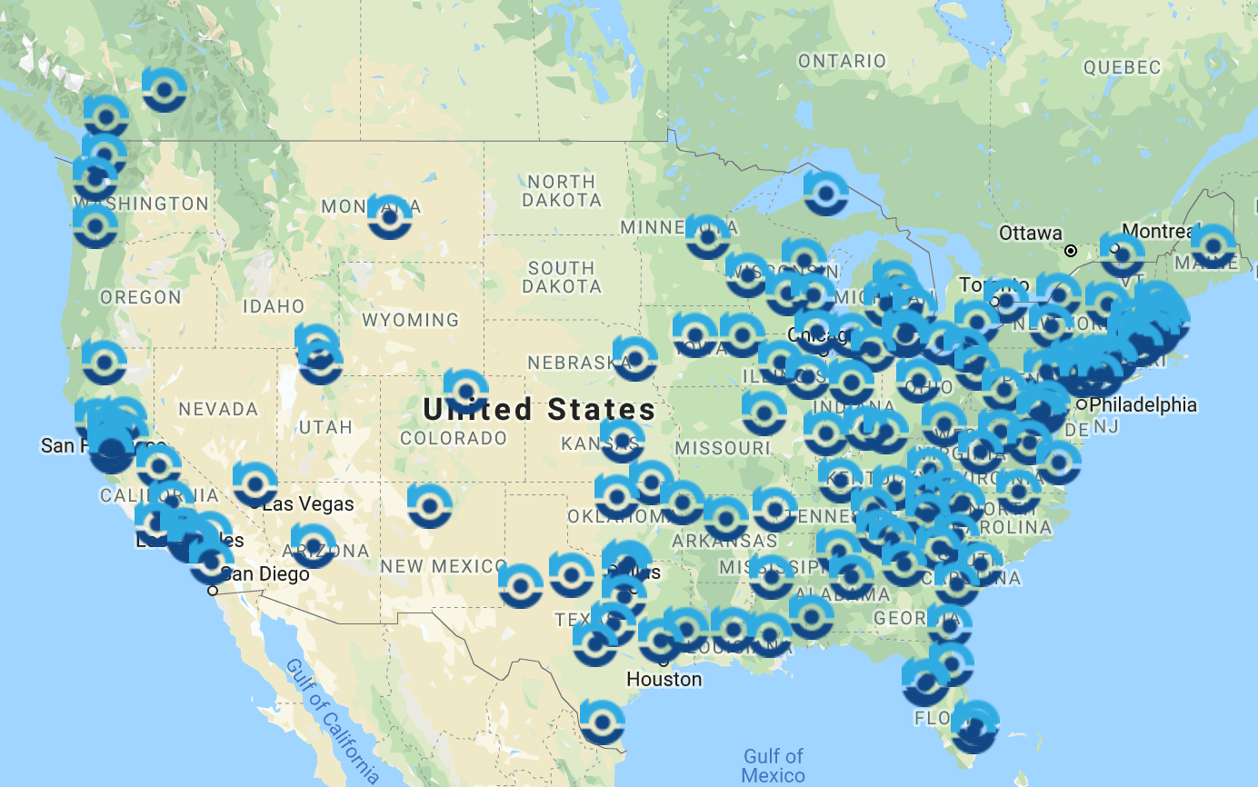 locations-map-screen-grab NSM location map