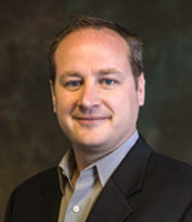 DerekMiller-e1508855287709 Derek Miller