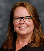 KarenShellCompliancedir Karen Shell