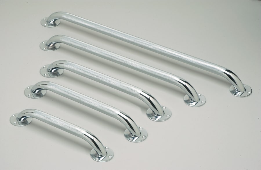 Grab bars for businesses