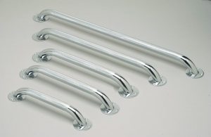 Grab Bars