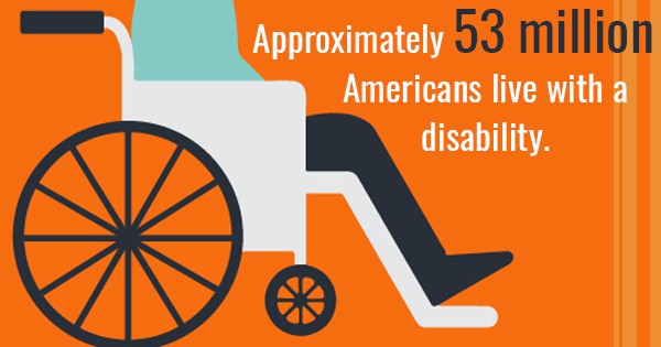 wheelchair graphic