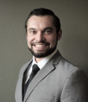 thomas lopez headshot thomas lopez headshot