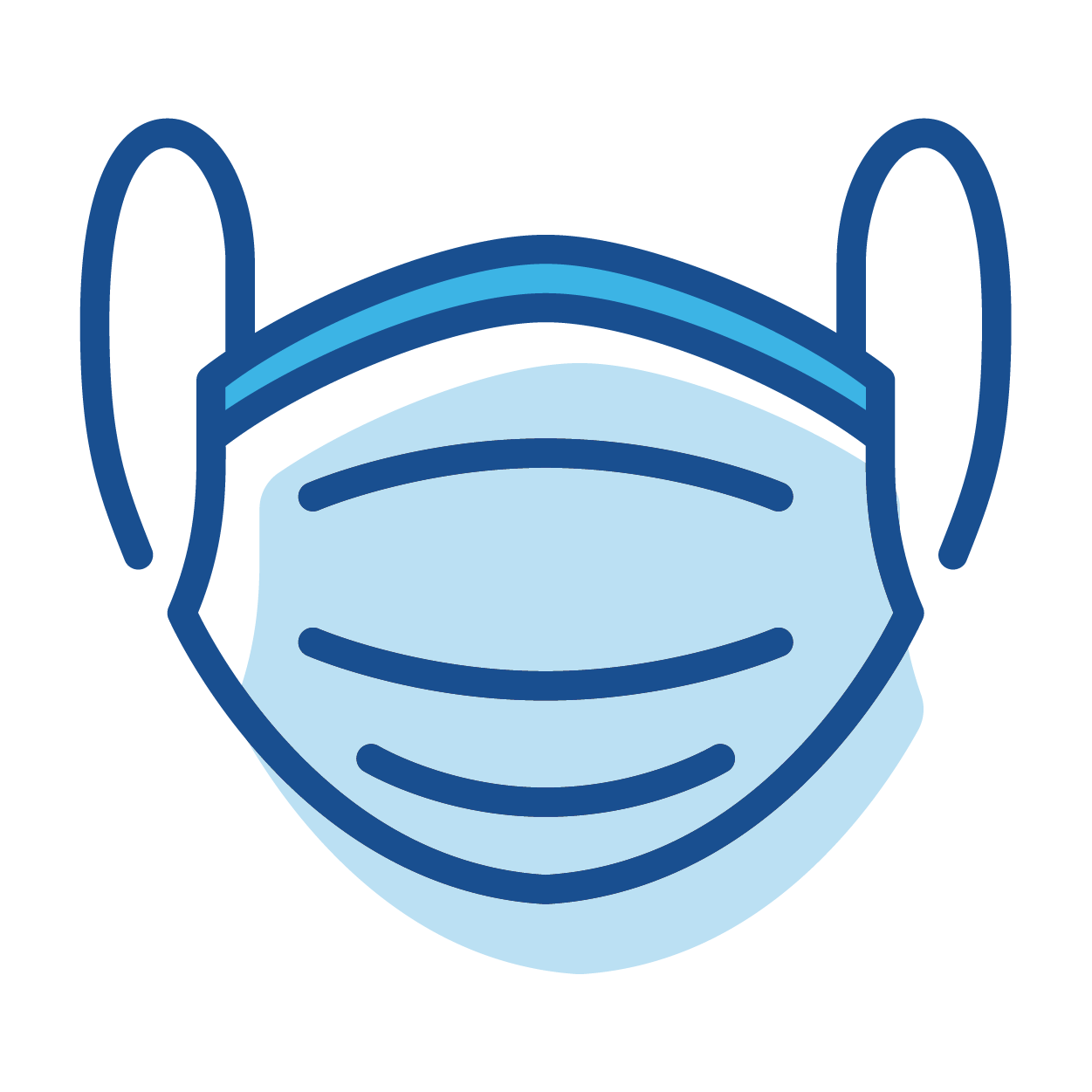 NSM_Serving Safely Iconography_NSM_Serving Safely_Mask NSM_Serving Safely Iconography_NSM_Serving Safely_Mask