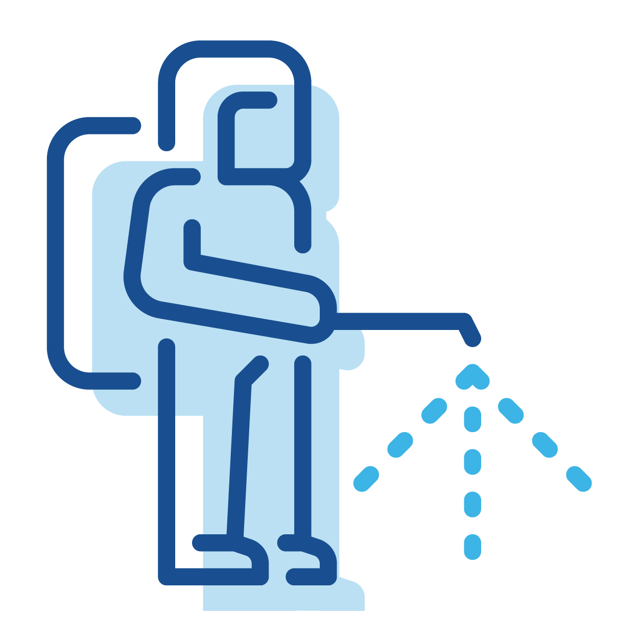 NSM_Serving Safely Iconography_NSM_Serving Safely_Sanitizing NSM_Serving Safely Iconography_NSM_Serving Safely_Sanitizing