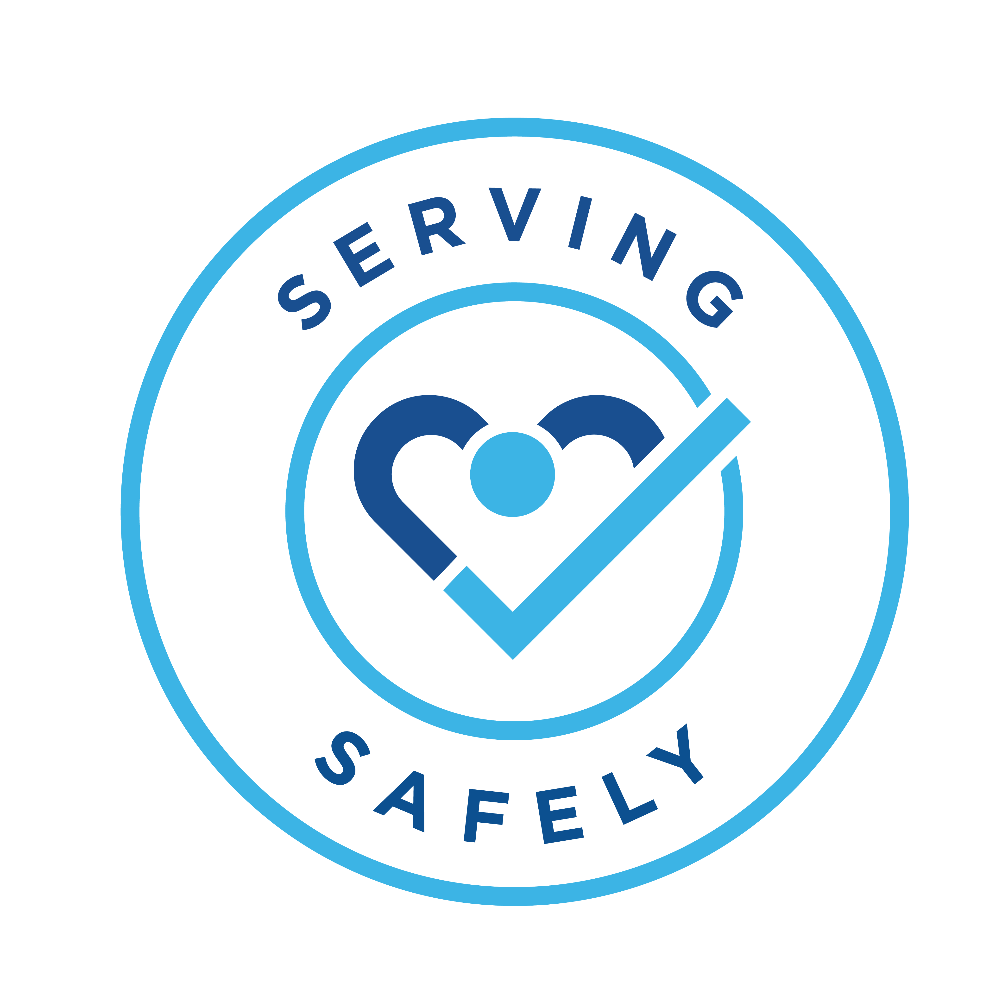 NSM_ServingSafely__Badge NSM_ServingSafely__Badge