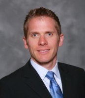 AS Leadership Headshot AS Leadership Headshot