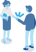 collaboration-icon collaboration-icon