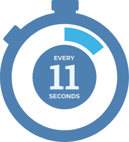 icon_stopwatch icon_stopwatch