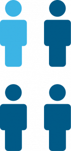 nsm-1-4-icon nsm-1-4-icon