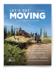 a book cover with a person riding a motorcycle on a dirt road