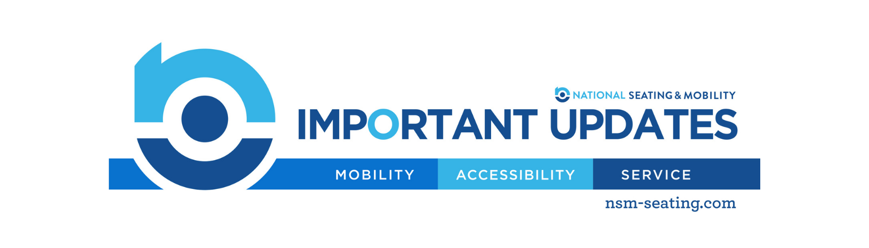 Untitled design (1) Important Updates