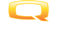 quantum_logo_tagline4