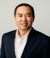 Allan Villegas - Chief Financial Officer Allan Villegas - Chief Financial Officer