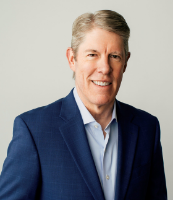 William Mixon - Chief Executive Officer William Mixon - Chief Executive Officer