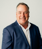 Chris Yule - SVP Payer Relations & Government Affairs Chris Yule - SVP Payer Relations & Government Affairs