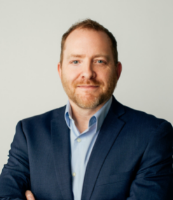 Daniel Curling - Chief Information Officer Daniel Curling - Chief Information Officer