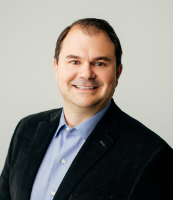 Darren Lowman - Chief Supply Chain Officer Darren Lowman - Chief Supply Chain Officer