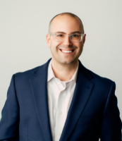 Jason Miele - VP Field Operations Northeast Region Jason Miele - VP Field Operations Northeast Region