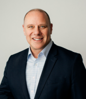 John Bertone - EVP Field Operations John Bertone - EVP Field Operations