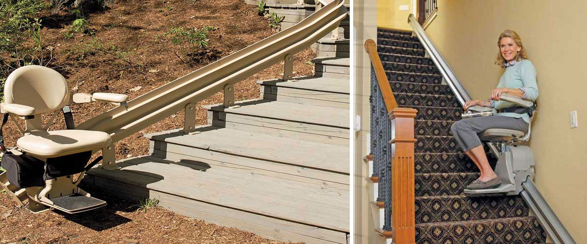 NSM — National Seating & Mobility