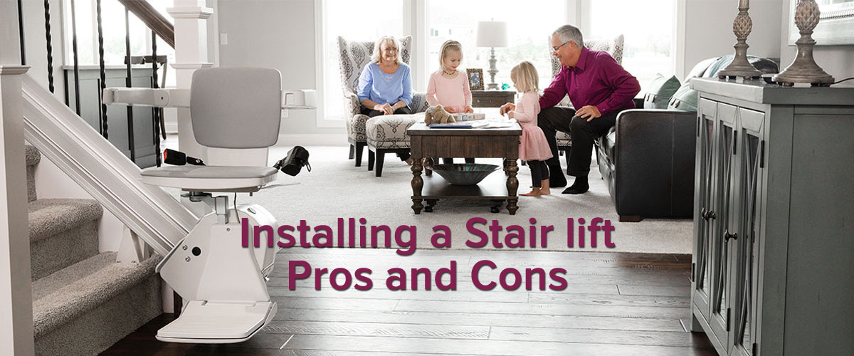 NSM — National Seating & Mobility