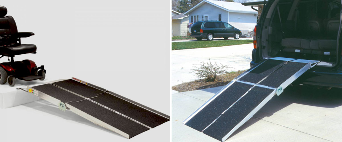 NSM — National Seating & Mobility