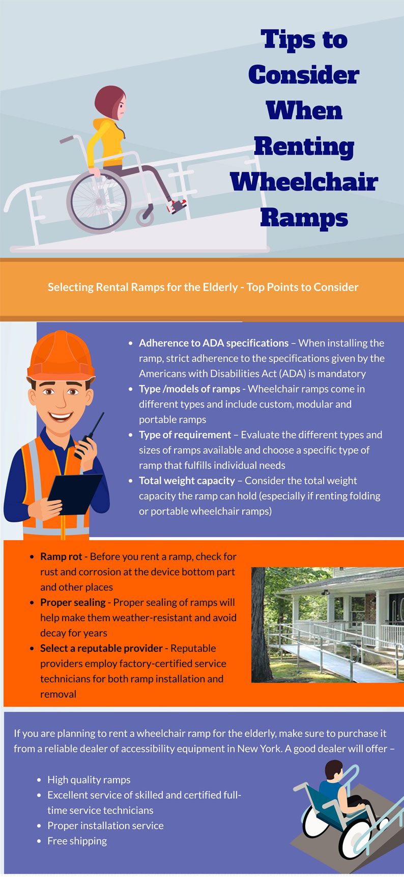 NSM — National Seating & Mobility