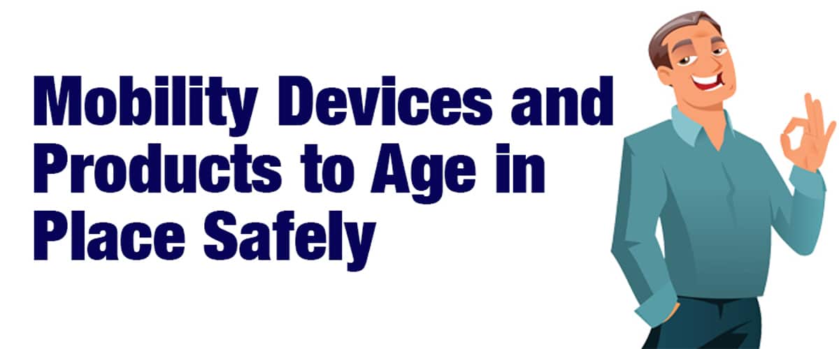 NSM — National Seating & Mobility