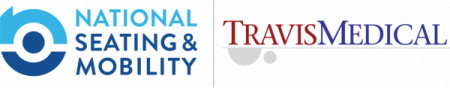 NSM-Travis logo combined