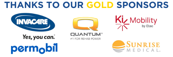 THANKS TO OUR GOLD SPONSORS (2)