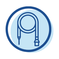 Urological Urological
