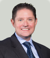 chuck-bodner chuck-bodner