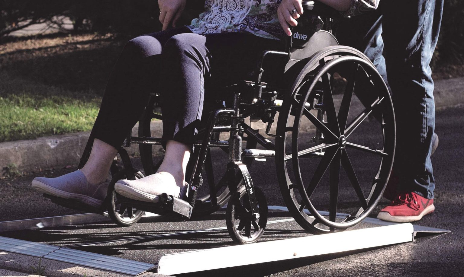 Freedom_Wheelchair-1 Freedom_Wheelchair-1