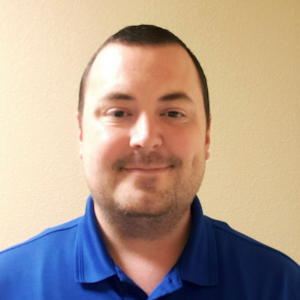 Derick Dobbs Head shot - Edited Derick Dobbs