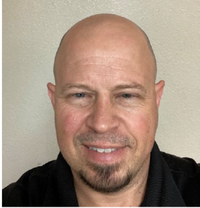 Hyzak Jon Hyzak