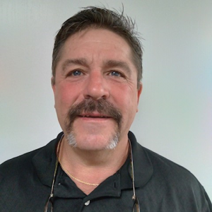 Ken Riffle Head shot - Edited (1) Ken Riffle