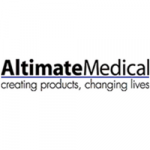 Altimate