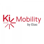 KiMobility