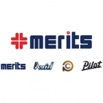 Merits