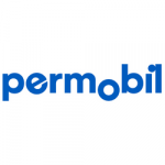 Permobil