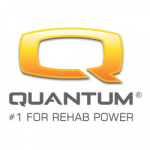 Quantum