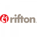 Rifton