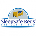 SleepSafe