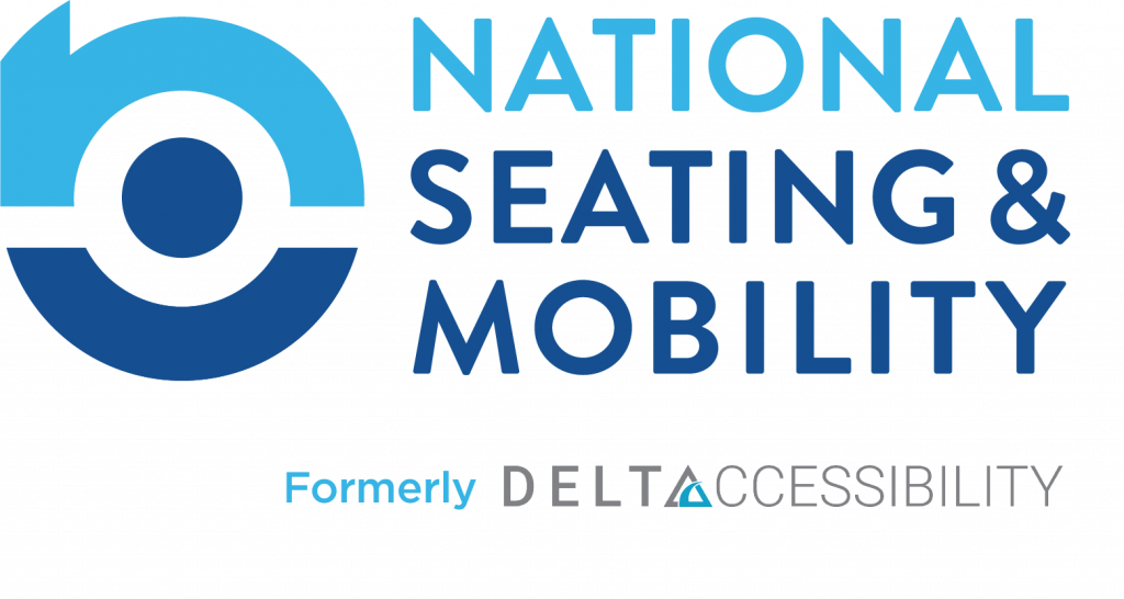 NSM — National Seating & Mobility