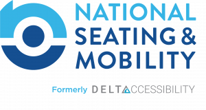Delta Accessibility