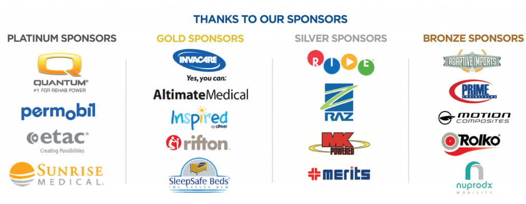 All-Sponsors-in-columns All-Sponsors-in-columns