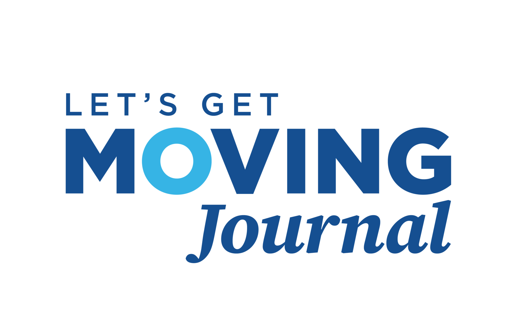 letsgetmovingjournal