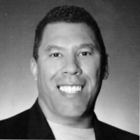 BPW Head Shot BPW Head Shot