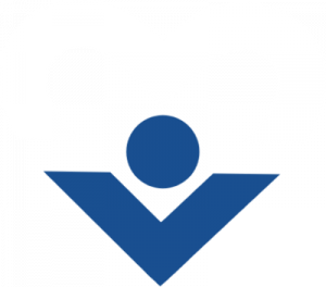HEART-2-400x352 HEART-2-400x352
